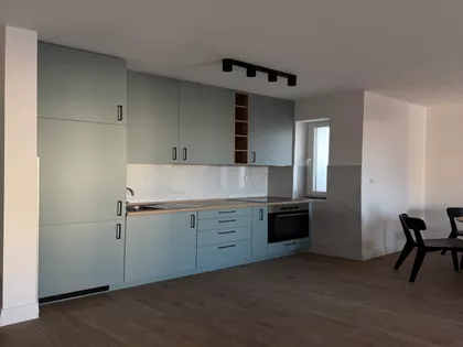 Luke Sučića 9 | 4zida.rs