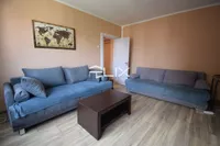 Beograd, Vračar, Centar | 4zida.rs | 4zida.rs