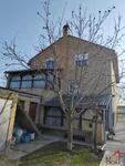 Gradske lokacije, Žabalj | 4zida.rs | 4zida.rs