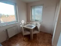 Bagljaš, Gradske lokacije, Zrenjanin | 4zida.rs