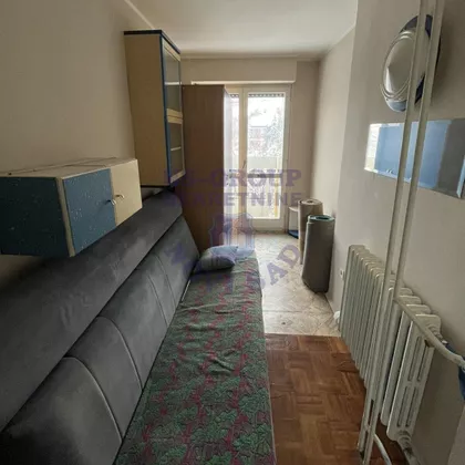 Novo Naselje | 4zida.rs