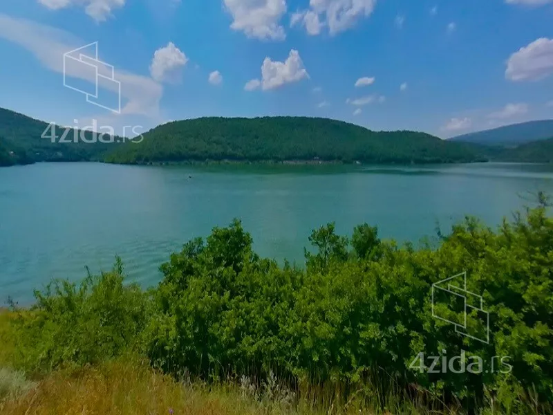 4-etažna kuća | 4zida