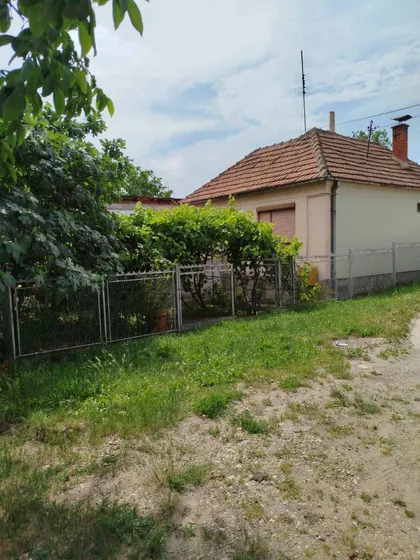 Mihaila Koraća | 4zida.rs