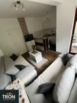 Gradske lokacije, Vrnjačka Banja | 4zida.rs | 4zida.rs