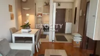 Grbavica, Gradske lokacije, Novi Sad | 4zida.rs | 4zida.rs
