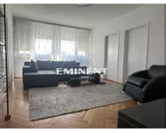Beograd, Novi Beograd, Blok 21 | 4zida.rs | 4zida.rs