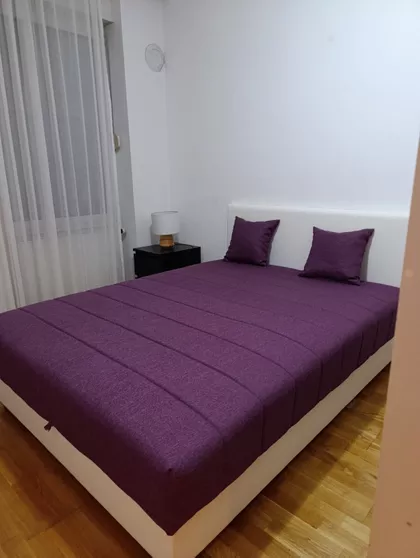 Vladimira Popovića Park apartmani | 4zida.rs