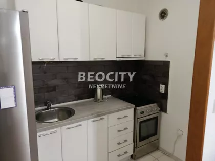 Železnička | 4zida.rs