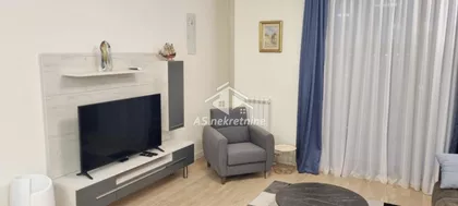 Beograd na vodi | 4zida.rs