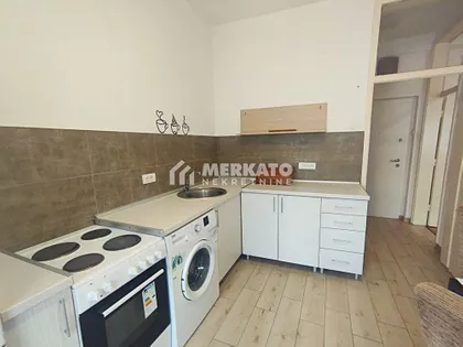 Žitni Trg | 4zida.rs