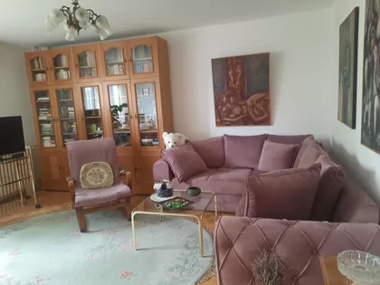 Balzakova | 4zida.rs