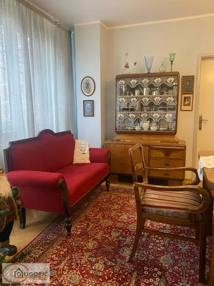 Bulevar Mihajla Pupina | 4zida.rs