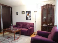 Beograd, Vračar, Crveni Krst Vračar | 4zida.rs | 4zida.rs