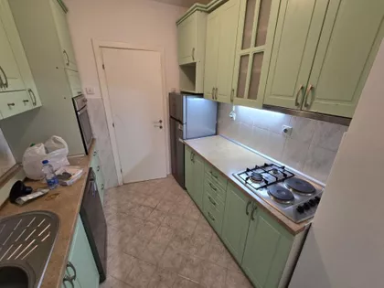 Nede Spasojević | 4zida.rs