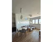 Beograd, Zemun opština, Novi Grad | 4zida.rs | 4zida.rs