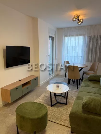 Đevdjelijska | 4zida.rs