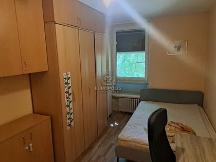 Koče Kapetana | 4zida.rs