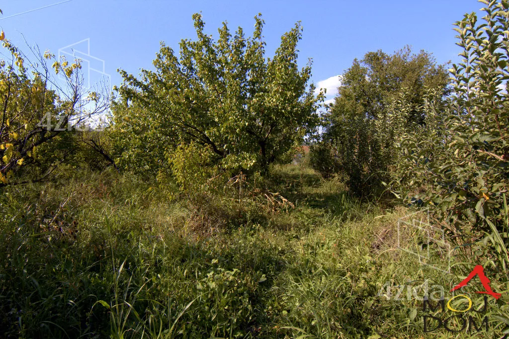 Plac | 4zida