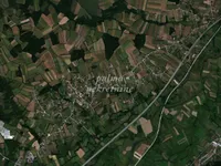 Jovanovac, Okolne lokacije, Kragujevac | 4zida.rs