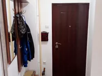 Pantelej, Gradske lokacije, Niš | 4zida.rs