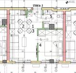 Prozivka, Gradske lokacije, Subotica | 4zida.rs | 4zida.rs