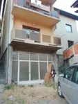 4-etažna kuća | 4zida