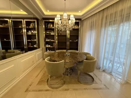 Knez Danila | 4zida.rs