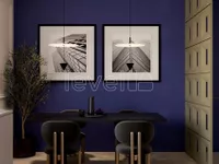 Novi Sad - Centar, Stari Grad, Gradske lokacije, Novi Sad | 4zida.rs