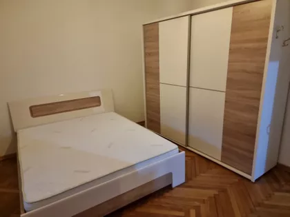 Dragiše Brašovana 8 | 4zida.rs