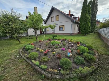 Mali Radanovac | 4zida.rs