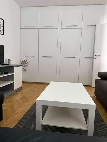 Nikole Pašića 4 | 4zida.rs