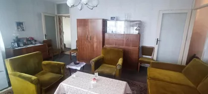Bulevar Zorana Djindjica | 4zida.rs