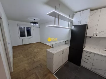 Koste Nađa | 4zida.rs