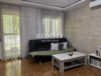 Beograd, Čukarica opština, Čukarička Padina | 4zida.rs | 4zida.rs