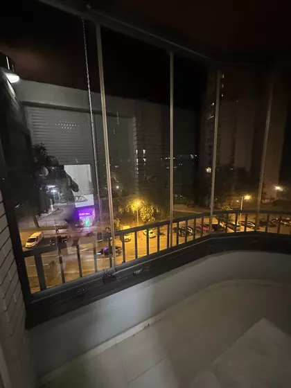 Alekse Šantića 59 | 4zida.rs