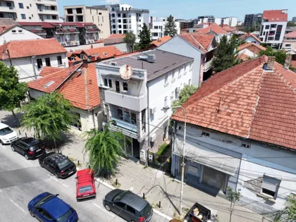 Kralja Aleksandra I Karađorđevića 100 | 4zida.rs