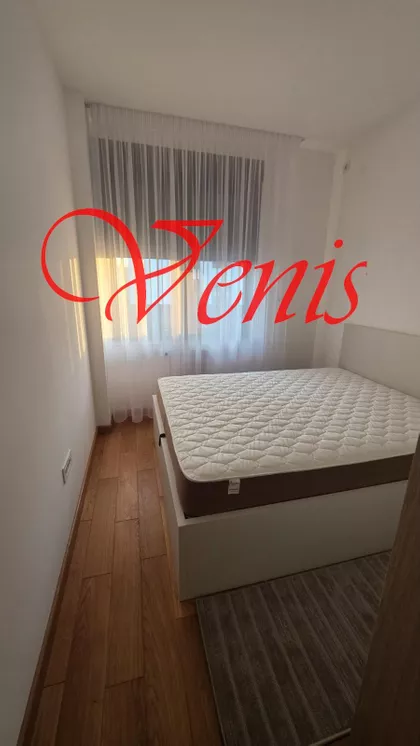 Kisačka | 4zida.rs