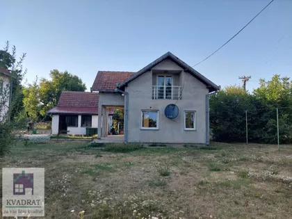 Urovci | 4zida.rs