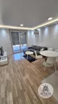 Telep, Gradske lokacije, Novi Sad | 4zida.rs | 4zida.rs