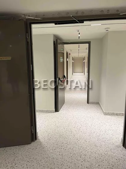 Đorđa Stanojevića | 4zida.rs