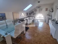 Bežanijska kosa 2, Novi Beograd, Beograd | 4zida.rs