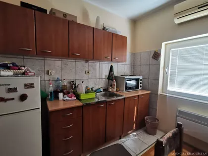 Vašarište | 4zida.rs