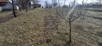 Železnička | 4zida.rs