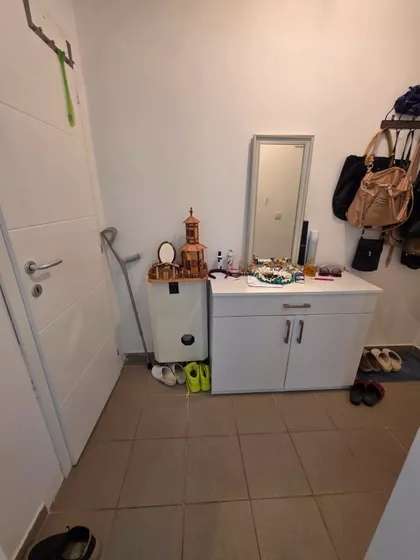 Strelište | 4zida.rs