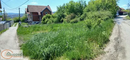 Rade Kondića | 4zida.rs