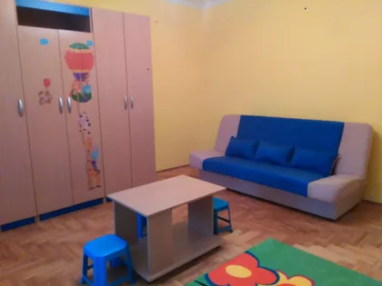 Kertvaroš | 4zida.rs