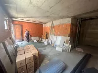 Lokal | 4zida