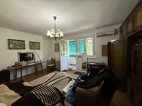 Beograd, Zemun opština, Zemun Polje | 4zida.rs | 4zida.rs