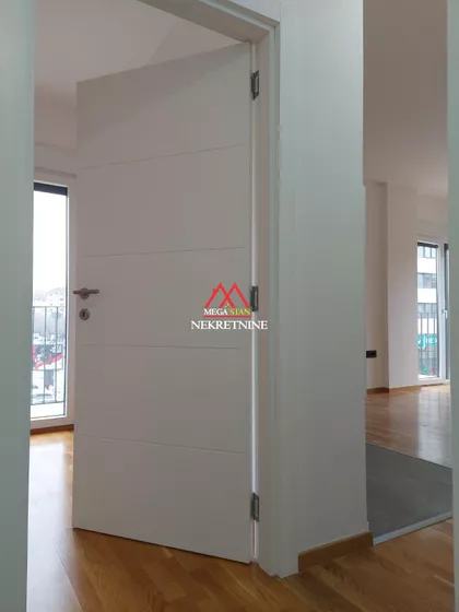 Bulevar Kralja Petra I | 4zida.rs