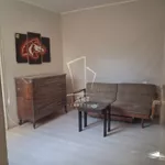 Beograd, Čukarica opština, Banovo Brdo | 4zida.rs | 4zida.rs